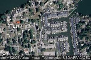7994 Anne Bonny Ct Unit 11A, Russells Point, OH 43348