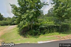 3769 County Road 61, Franklin, AL 36444