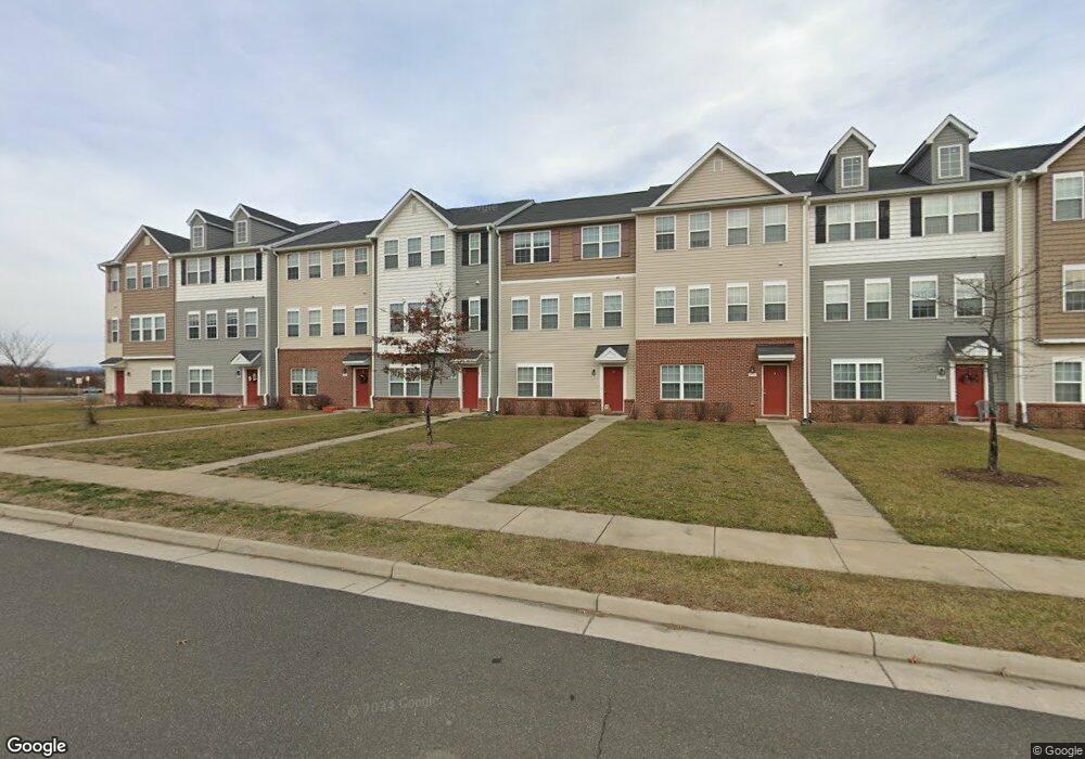 4556 Whiting Rd, Marshall, VA 20115 - photo 1