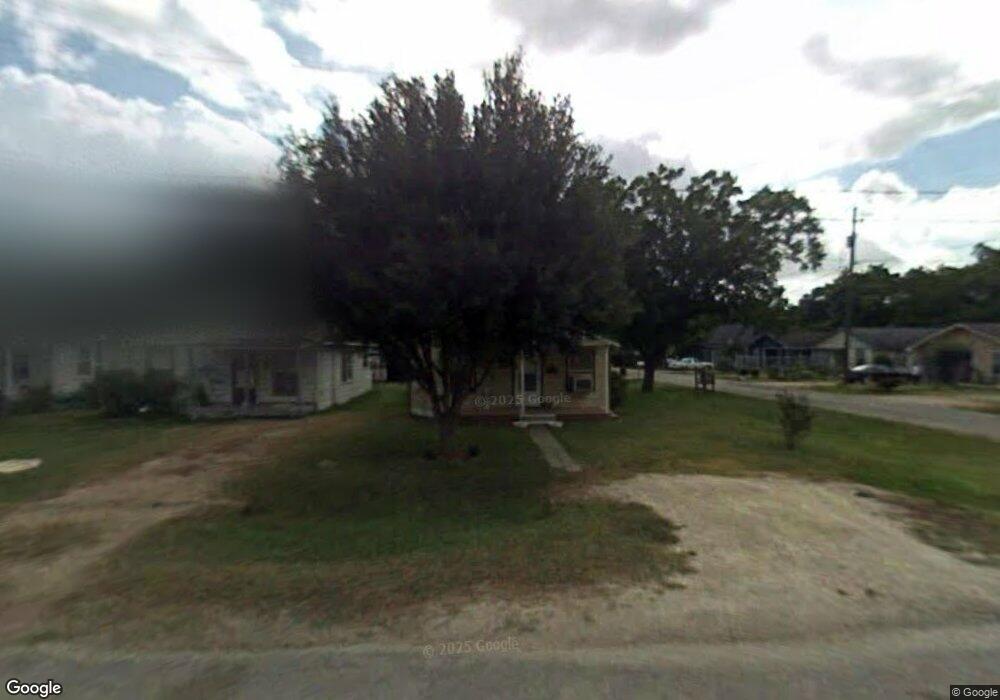 915 S 5th St, Richmond, TX 77469 - photo 1