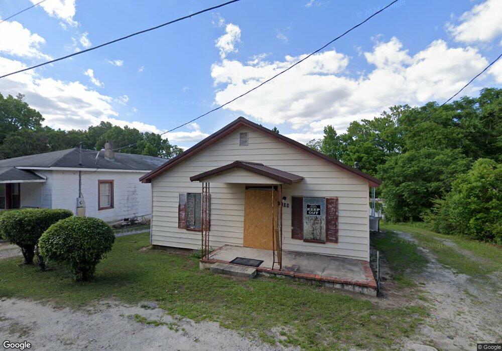 1108 Smyrl Cir, Camden, SC 29020 - photo 1