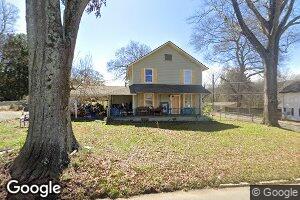 204 Garden Ave SE, Lindale, GA 30147