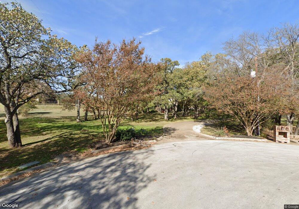 1618 Heatherbrook Ct, Southlake, TX 76092 - photo 1