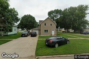 404 Franklin St, Remsen, IA 51050