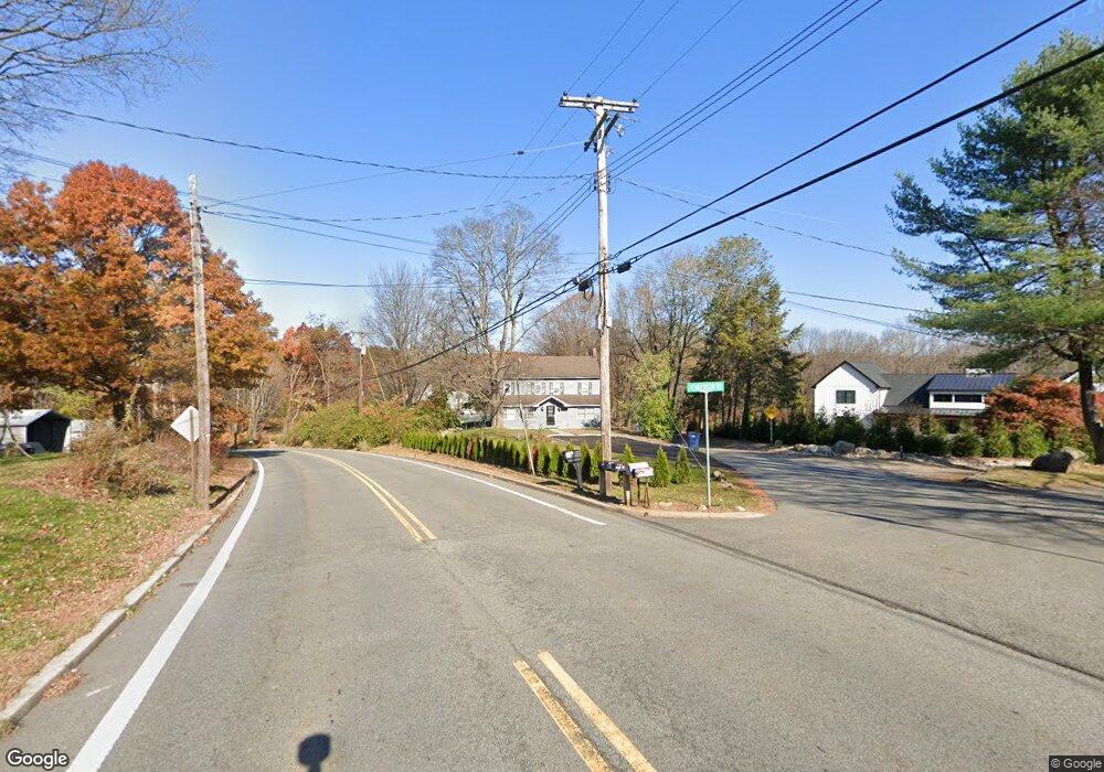 2 Henderson Rd, Rockaway, NJ 07866 - photo 1