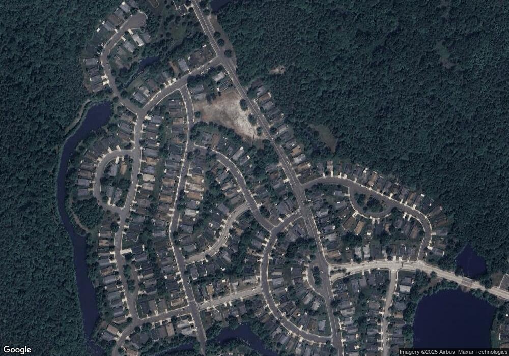 10 Ingham Way, Southampton, NJ 08088 - photo 1