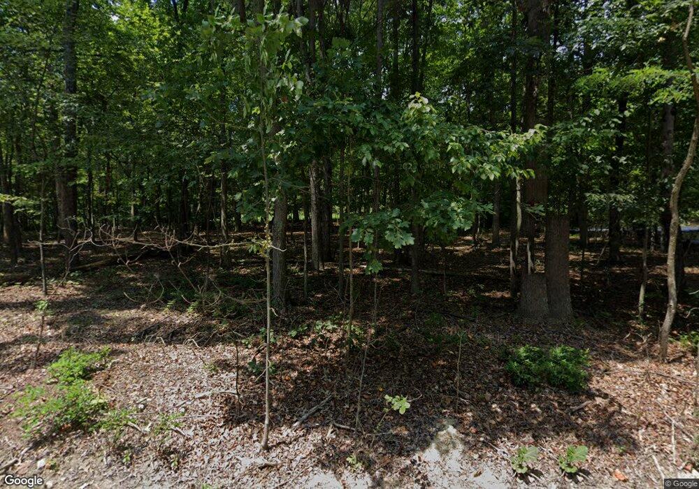 3784 Mission Rd, Harpers Ferry, WV 25425 - photo 1