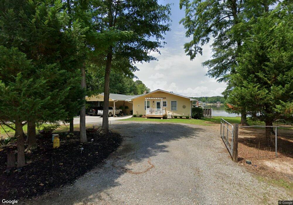 73 Rion Cir unit 1A-4A, Winnsboro, SC 29180 - photo 1