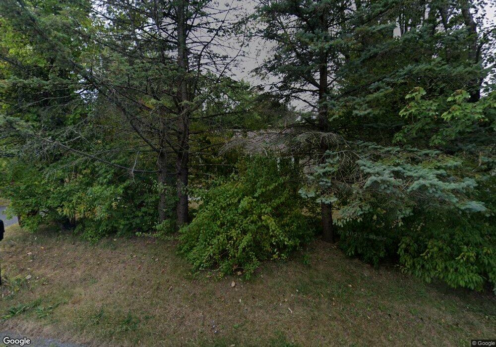 23 Williams Rd, Troy, NY 12180 - photo 1