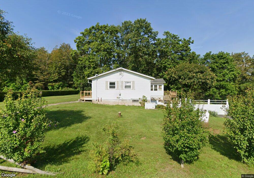 60 Rose Dr unit 96 Samsonville Road, Kerhonkson, NY 12446 - photo 1