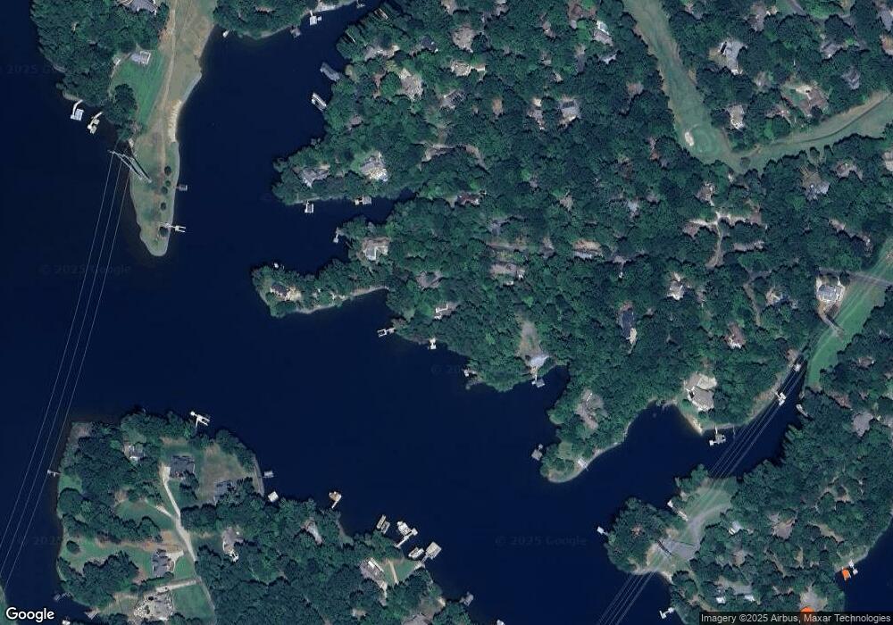 46 Chimney Swift Ln, Clover, SC 29710 - photo 1