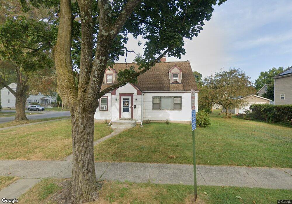 1 Daniels Ct, Poughkeepsie, NY 12603 - photo 1