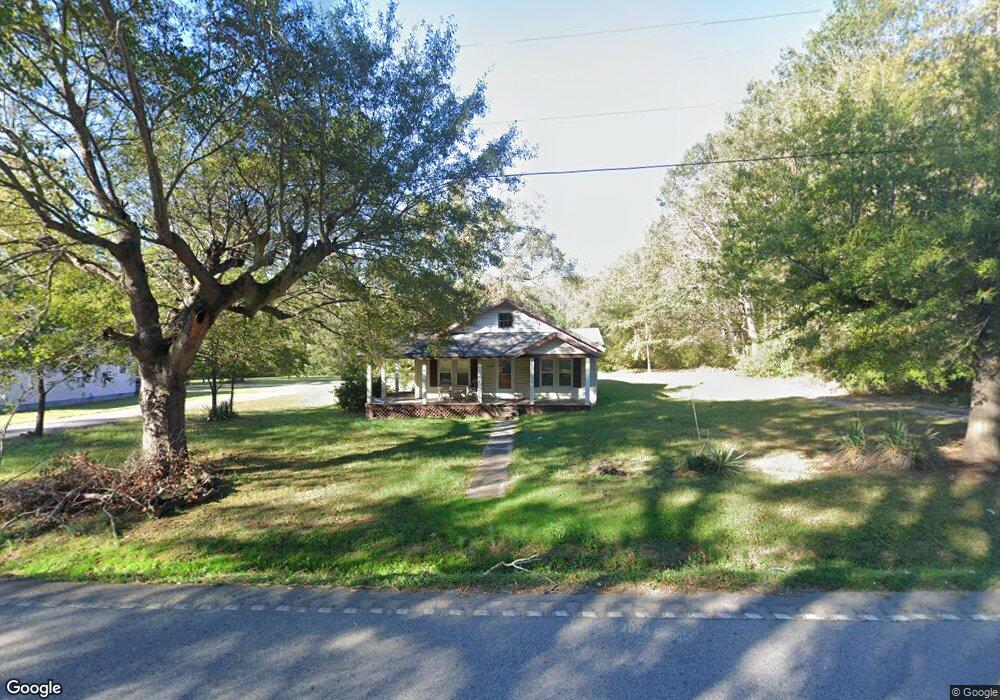 12000 Highway 56, Enoree, SC 29335 - photo 1