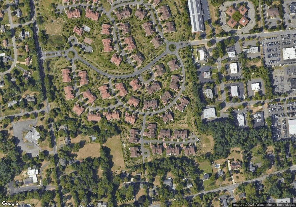 15 Mineral Springs Ln unit 1401, Tinton Falls, NJ 07724 - photo 1