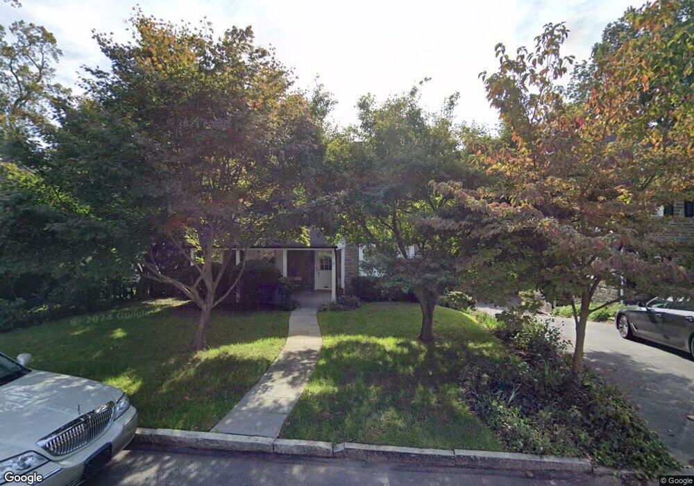 102 Grasmere Rd, Bala Cynwyd, PA 19004 - photo 1
