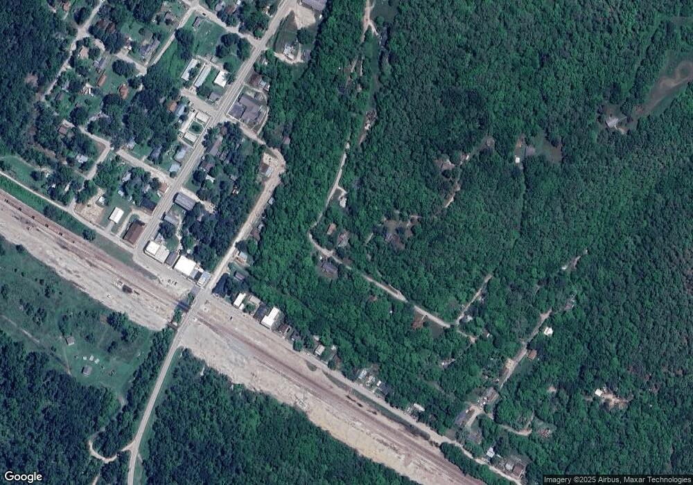 131 E 3rd St, Newburg, MO 65550 - photo 1