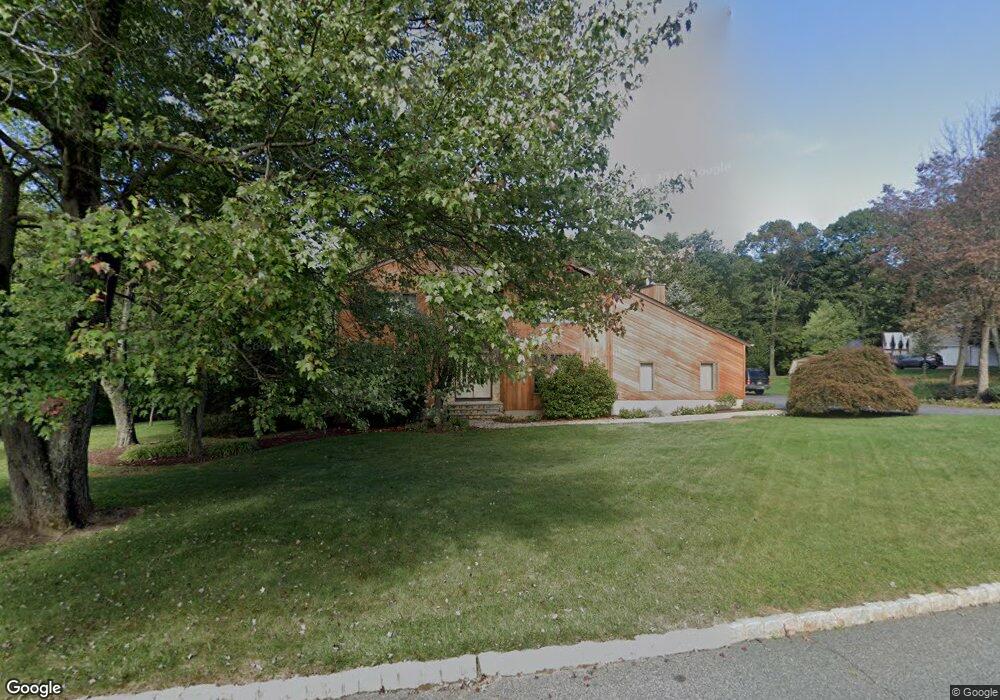 15 Highland Rd, Hackettstown, NJ 07840 - photo 1