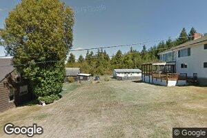 2010 King Ln, Myrtle Point, OR 97458