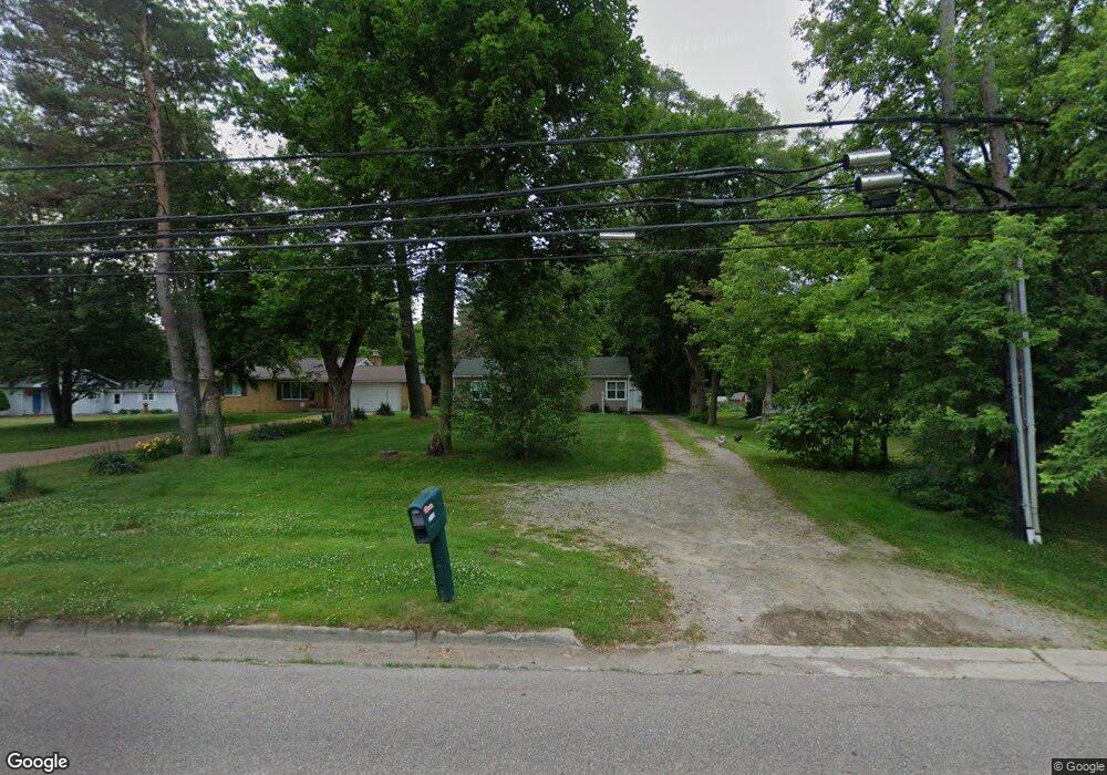 8062 Davison Rd unit Bldg-Unit, Davison, MI 48423 - photo 1