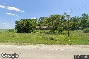 6525 N State Route 1 17, Grant Park, IL 60940