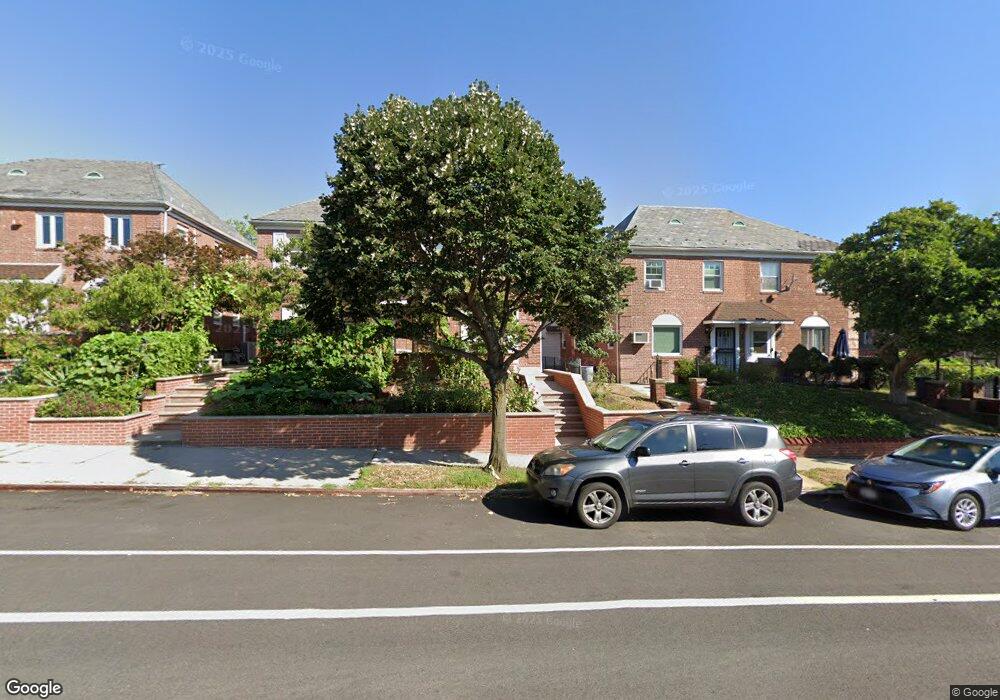 17523 73rd Ave, Fresh Meadows, NY 11366 - photo 1