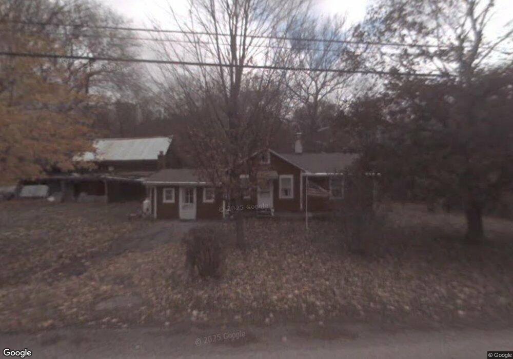 38 Sharon Station Rd, Sharon, CT 06069 - photo 1