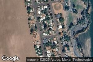 872 SW Cedar St, Pilot Rock, OR 97868