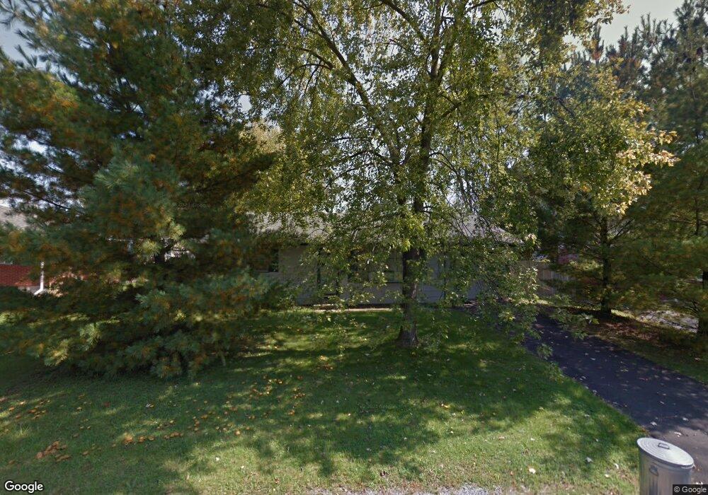 212 N 11th St, Lewisburg, PA 17837 - photo 1