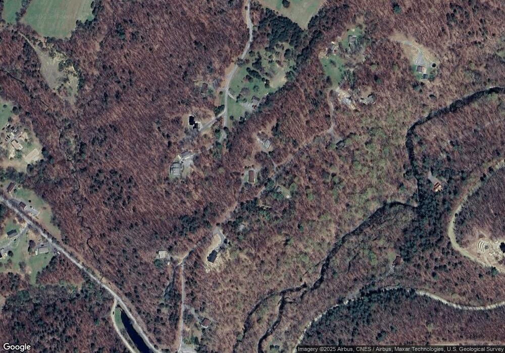 187 Horizon Ln, Berkeley Springs, WV 25411 - photo 1