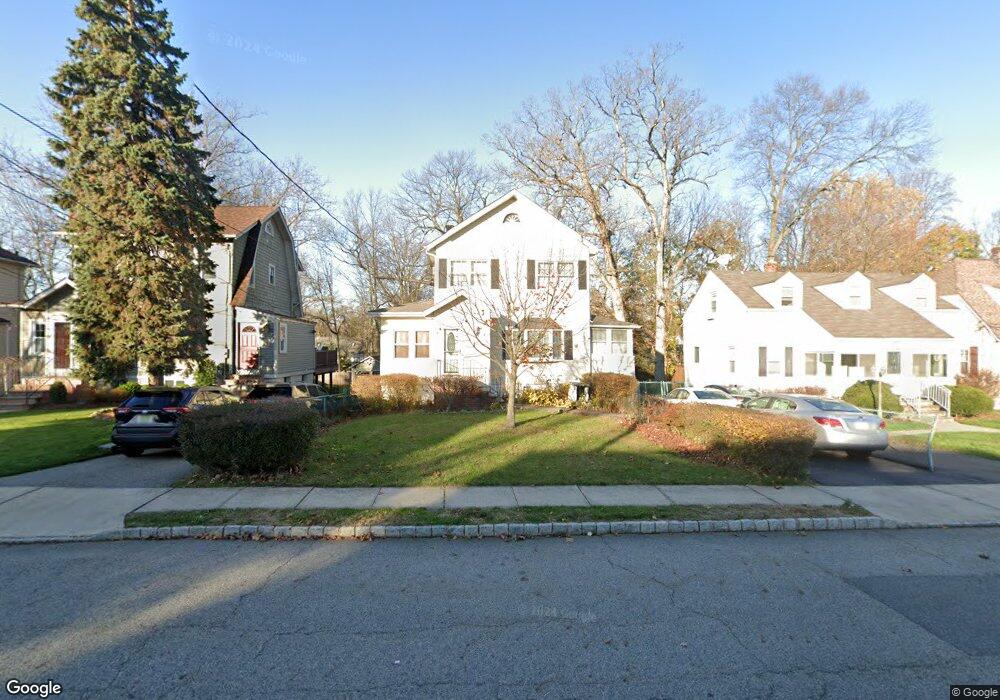 127 Westover Ave, West Caldwell, NJ 07006 - photo 1