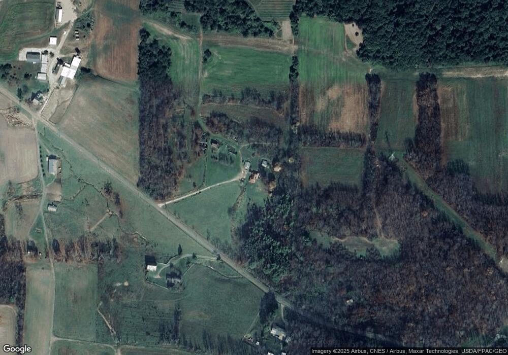 3431 Bronze Rd NW unit CR, Carrollton, OH 44615 - photo 1