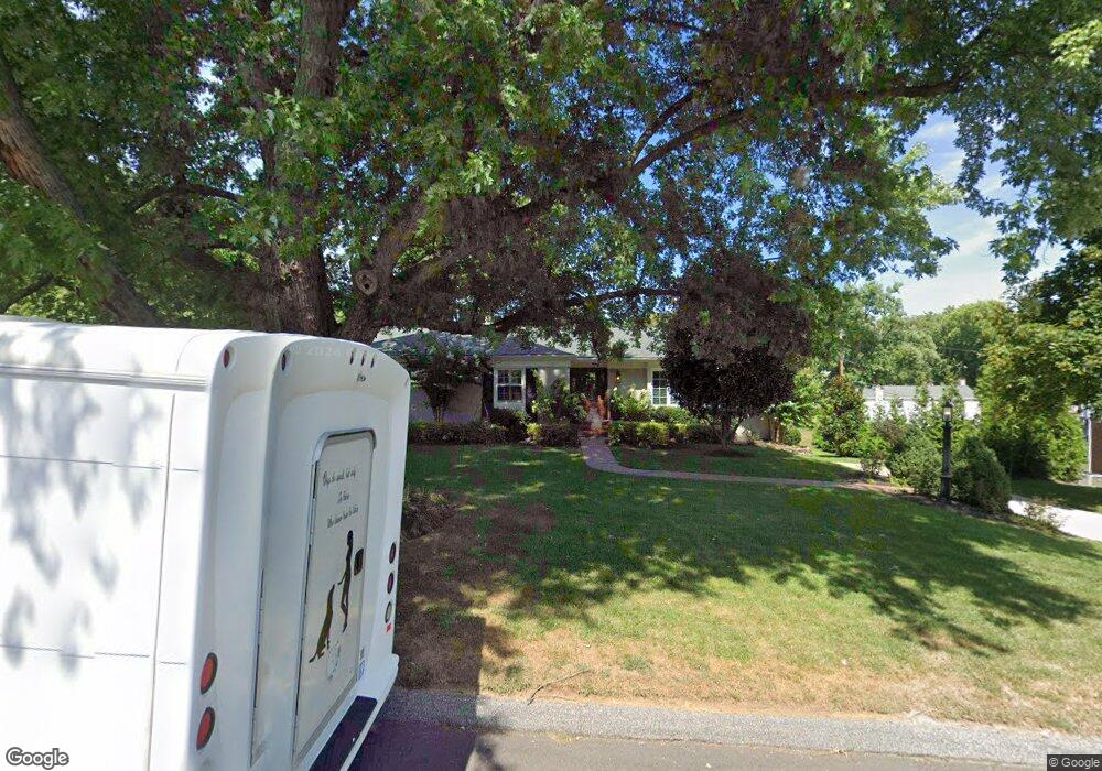 1002 Kirkcolm Rd, Towson, MD 21286 - photo 1