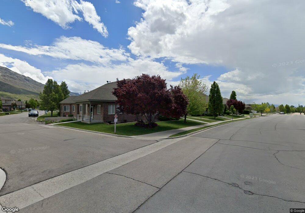 4471 W Bridgestone Dr unit 41, Pleasant Grove, UT 84062 - photo 1