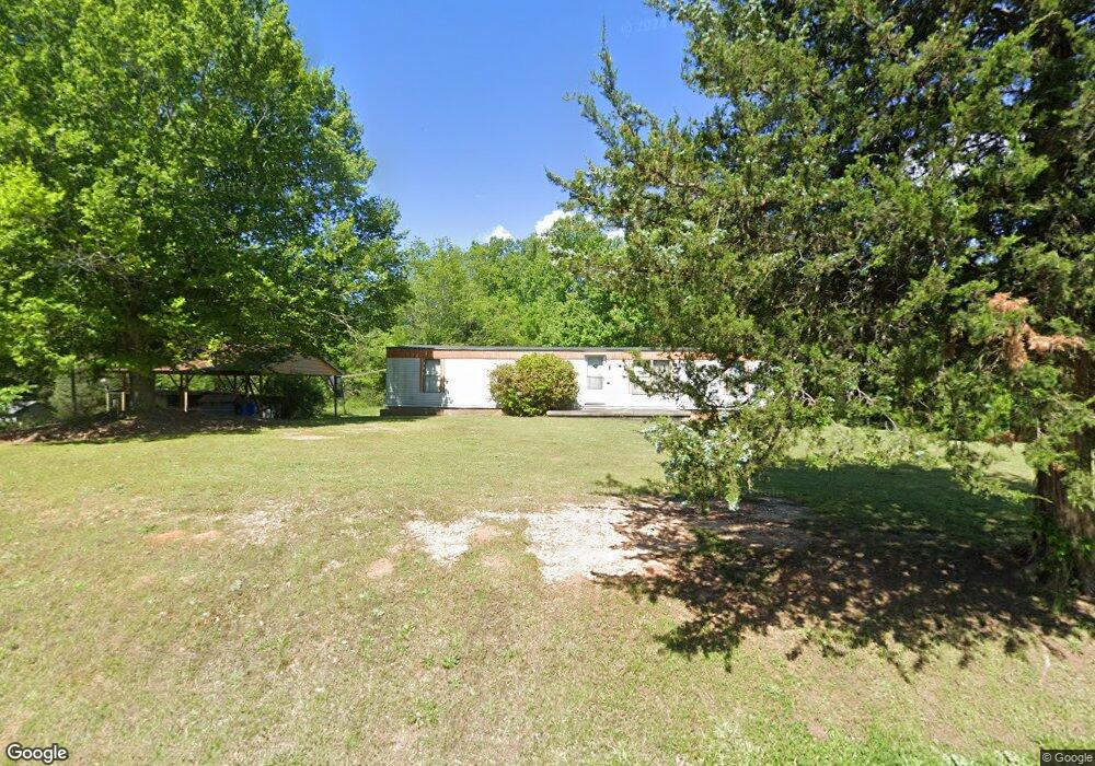 1265 Whitewolf Rd, Blacksburg, SC 29702 - photo 1