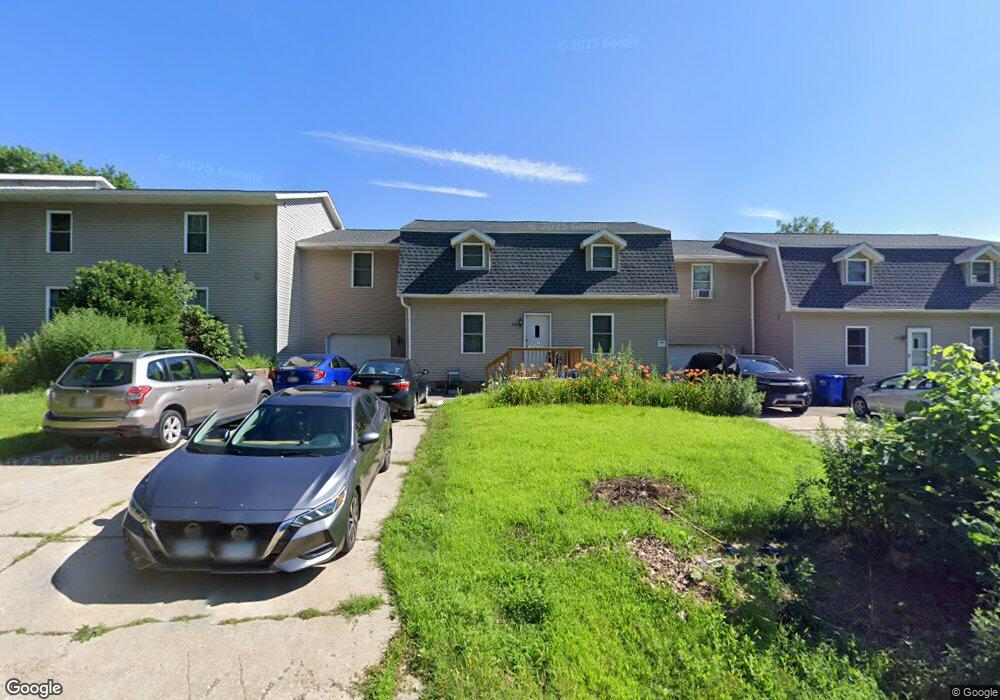 66 King St unit D, Hatfield, MA 01038 - photo 1