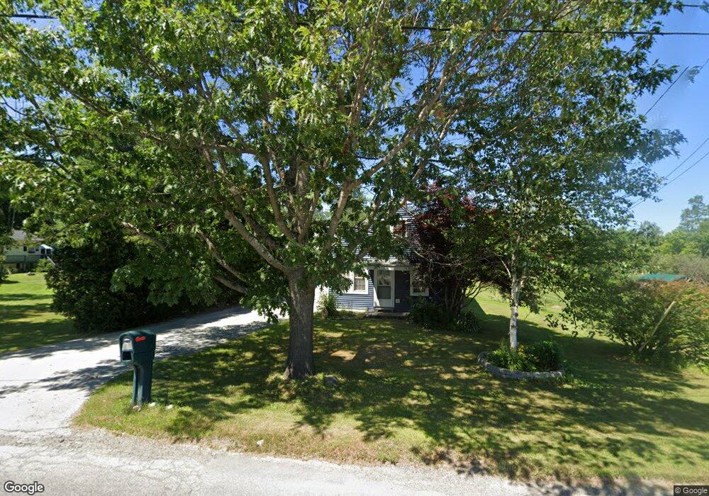 371 Stratton Rd, Rutland, VT 05701 - photo 1