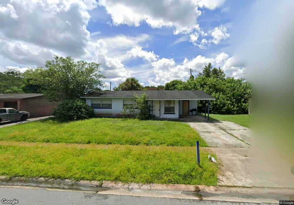 3879 Kennedy Cir, Cocoa, FL 32926 - photo 1