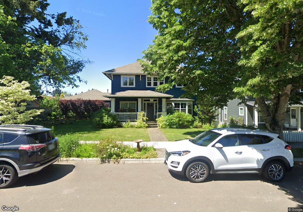 1968 6th Ave, West Linn, OR 97068 - photo 1