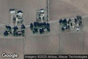 390 Homestead Rd, Transylvania, LA 71286