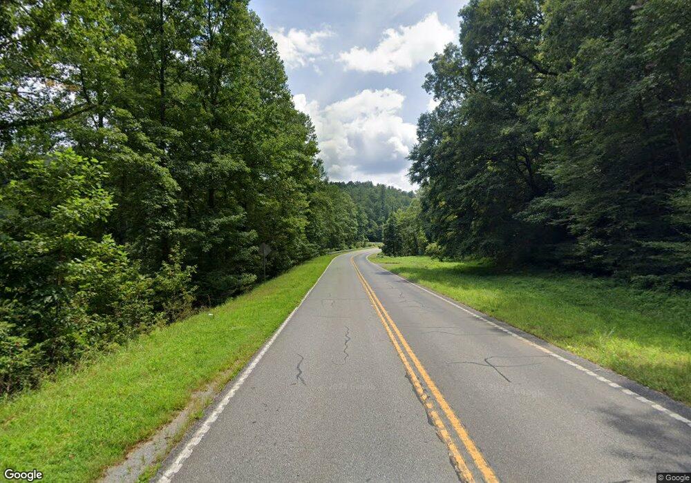 9831 B Chatsworth Hwy, Ellijay, GA 30540 - photo 1