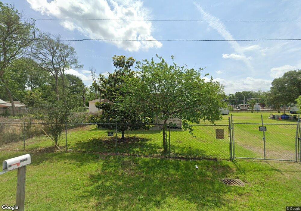 11722 Varnell St, Houston, TX 77039 - photo 1
