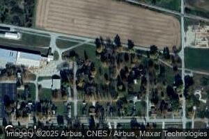 108 N Oscar St, Converse, IN 46919