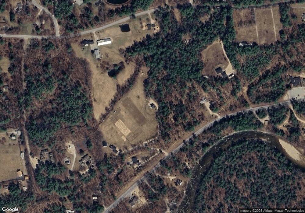 14 Clover Dr, Thornton, NH 03285 - photo 1