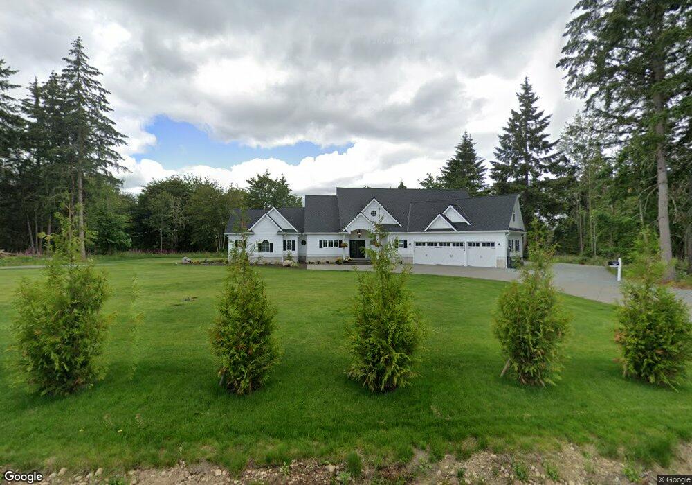 22224 146th Ave E, Graham, WA 98338 - photo 1