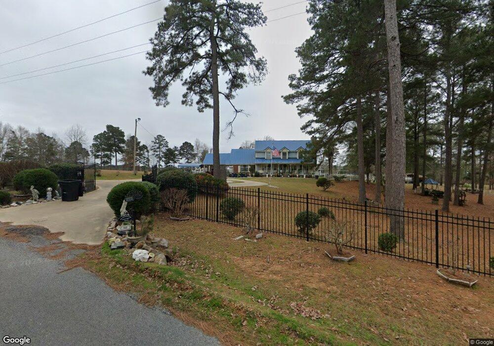 1223 Waterbind Rd, Grayson, LA 71435 - photo 1