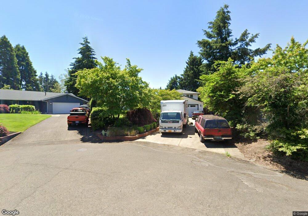 411 Hazel Ct, Eugene, OR 97401 - photo 1