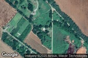 347 Roy Baker Rd, Washington, LA 70589