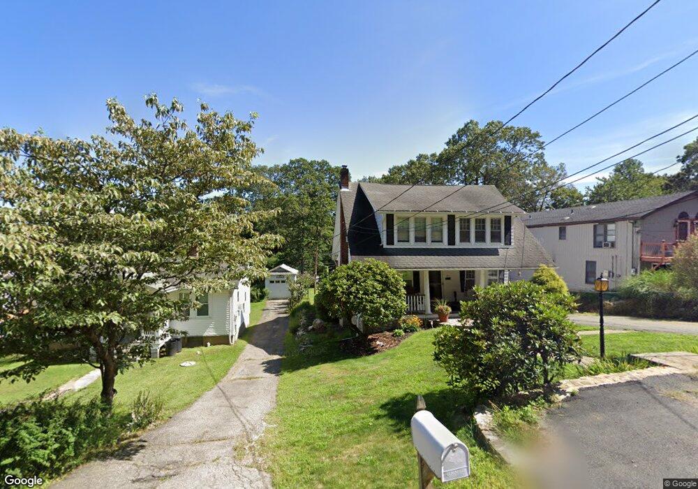 13 Nariticong Ave, Hopatcong, NJ 07843 - photo 1