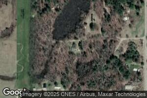 3441 Jerrys Dr, Lupton, MI 48635