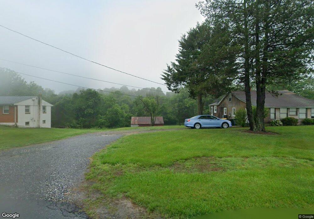 769 Bayard Rd, Lothian, MD 20711 - photo 1